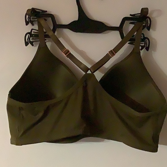 Bra - Picture 2 of 4